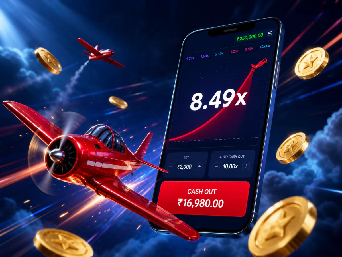 Aviator Bangladesh - Responsible Gaming for Bangladesh